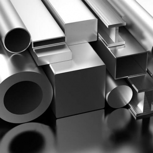 INOX VÀ THÉP VẬT LIỆU NÀO CỨNG HƠN?